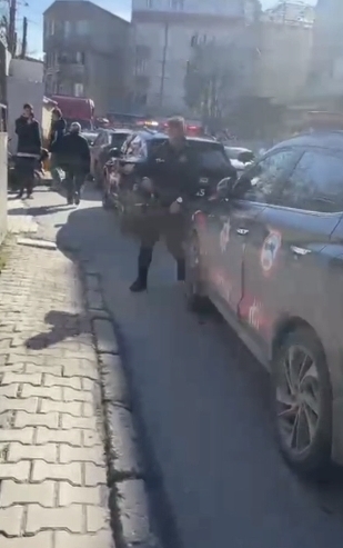 I S T A N B U L K U C U K C E K M E C E D E D E V R I Y E A T A N P 1168199 347019